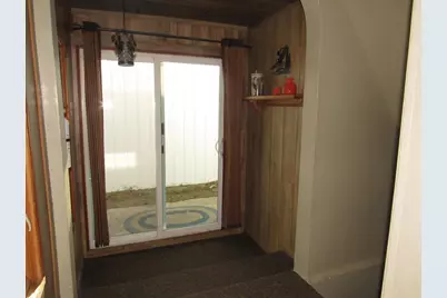 23185 Sundberg Avenue, Brewster, MN 56119 - Photo 21