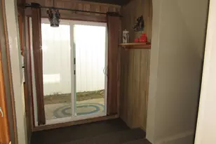 23185 Sundberg Ave, Brewster, MN 56119 - Photo 21