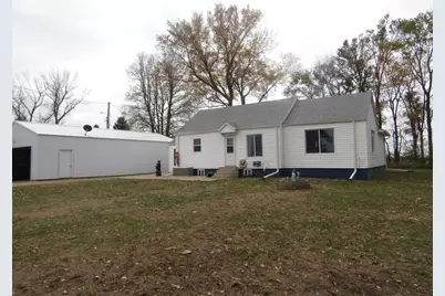 23185 Sundberg Avenue, Lorain Twp, MN 56119 - Photo 1