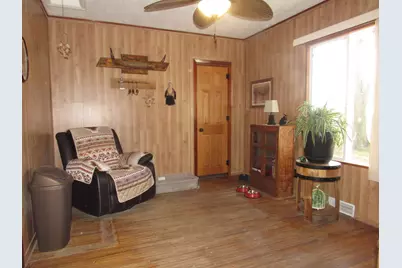 23185 Sundberg Avenue, Lorain Twp, MN 56119 - Photo 11