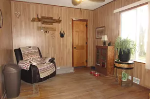 23185 Sundberg Ave, Brewster, MN 56119 - Photo 11