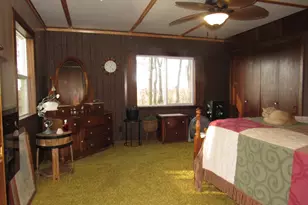 23185 Sundberg Ave, Brewster, MN 56119 - Photo 19