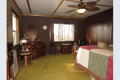 23185 Sundberg Avenue, Lorain Twp, MN 56119 - Photo 19