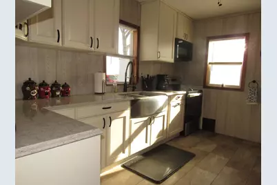 23185 Sundberg Avenue, Brewster, MN 56119 - Photo 5