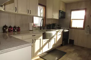 23185 Sundberg Ave, Brewster, MN 56119 - Photo 5