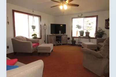 23185 Sundberg Avenue, Brewster, MN 56119 - Photo 7