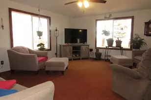 23185 Sundberg Ave, Brewster, MN 56119 - Photo 7