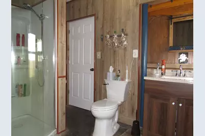 23185 Sundberg Avenue, Brewster, MN 56119 - Photo 13