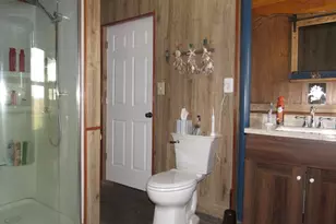 23185 Sundberg Ave, Brewster, MN 56119 - Photo 13