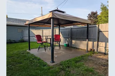 612 W Eau Claire Street, Rice Lake, WI 54868 - Photo 25