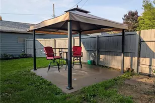 612 W Eau Claire St, Rice Lake, WI 54868 - Photo 25