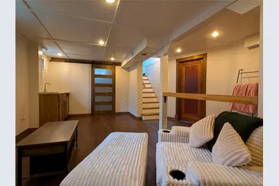 612 W Eau Claire Street, Rice Lake, WI 54868 - Photo 19