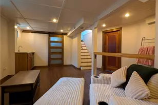 612 W Eau Claire St, Rice Lake, WI 54868 - Photo 19