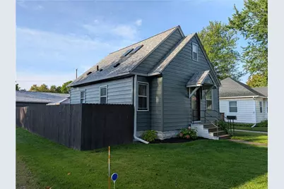 612 W Eau Claire Street, Rice Lake, WI 54868 - Photo 3