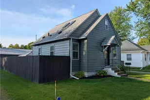 612 W Eau Claire St, Rice Lake, WI 54868 - Photo 3