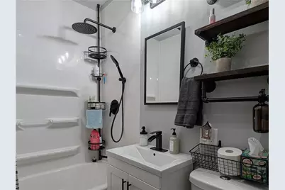 612 W Eau Claire Street, Rice Lake, WI 54868 - Photo 13