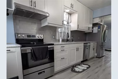 612 W Eau Claire Street, Rice Lake, WI 54868 - Photo 5