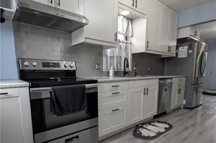 612 W Eau Claire St, Rice Lake, WI 54868 - Photo 5