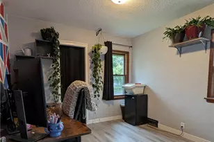 612 W Eau Claire St, Rice Lake, WI 54868 - Photo 9