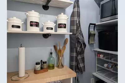 612 W Eau Claire Street, Rice Lake, WI 54868 - Photo 7