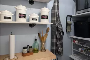 612 W Eau Claire St, Rice Lake, WI 54868 - Photo 7