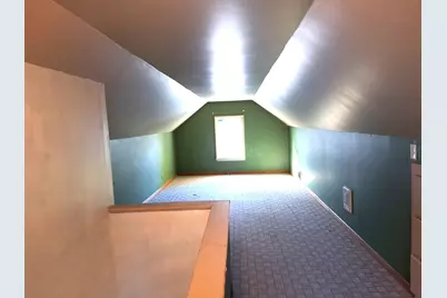 667 Madson Avenue SW, Hutchinson, MN 55350 - Photo 13