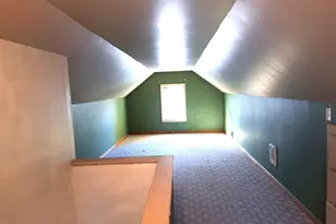 667 Madson Ave SW, Hutchinson, MN 55350 - Photo 13