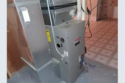 667 Madson Avenue SW, Hutchinson, MN 55350 - Photo 17