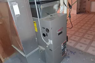 667 Madson Ave SW, Hutchinson, MN 55350 - Photo 17