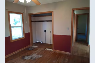 667 Madson Avenue SW, Hutchinson, MN 55350 - Photo 11