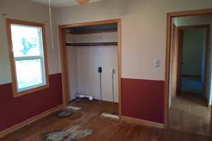 667 Madson Ave SW, Hutchinson, MN 55350 - Photo 11