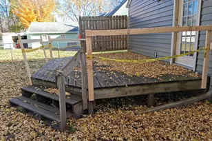 667 Madson Ave SW, Hutchinson, MN 55350 - Photo 19