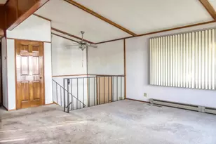 5675 Orchard Ave, White Bear Lake, MN 55110 - Photo 21