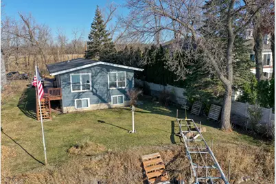 5675 Orchard Avenue, White Bear Lake, MN 55110 - Photo 7