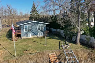 5675 Orchard Ave, White Bear Lake, MN 55110 - Photo 7