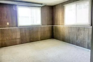 5675 Orchard Ave, White Bear Lake, MN 55110 - Photo 35