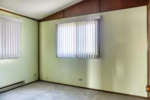 5675 Orchard Ave, White Bear Lake, MN 55110 - Photo 27