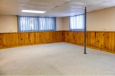 5675 Orchard Avenue, White Bear Lake, MN 55110 - Photo 31