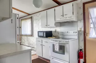 5675 Orchard Ave, White Bear Lake, MN 55110 - Photo 25