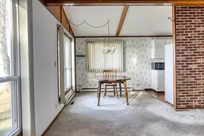 5675 Orchard Avenue, White Bear Lake, MN 55110 - Photo 19