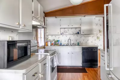 5675 Orchard Avenue, White Bear Lake, MN 55110 - Photo 23