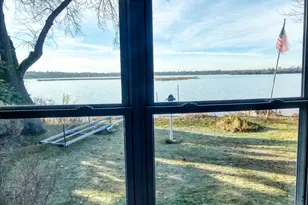 5675 Orchard Ave, White Bear Lake, MN 55110 - Photo 37