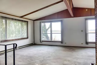 5675 Orchard Avenue, White Bear Lake, MN 55110 - Photo 17