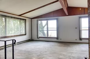 5675 Orchard Ave, White Bear Lake, MN 55110 - Photo 17