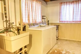 5675 Orchard Ave, White Bear Lake, MN 55110 - Photo 33