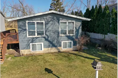 5675 Orchard Avenue, White Bear Lake, MN 55110 - Photo 5