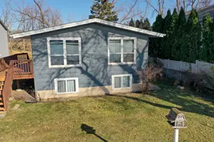 5675 Orchard Ave, White Bear Lake, MN 55110 - Photo 5