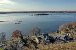 5675 Orchard Ave, White Bear Lake, MN 55110 - Photo 9