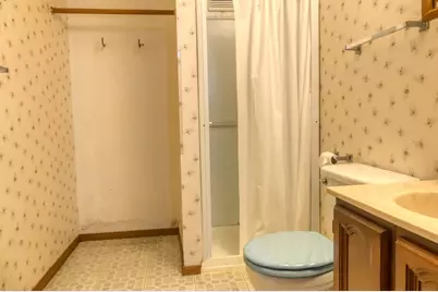 5675 Orchard Avenue, White Bear Lake, MN 55110 - Photo 29