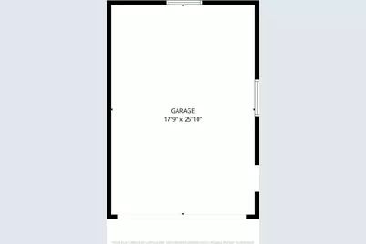 5675 Orchard Avenue, White Bear Lake, MN 55110 - Photo 15